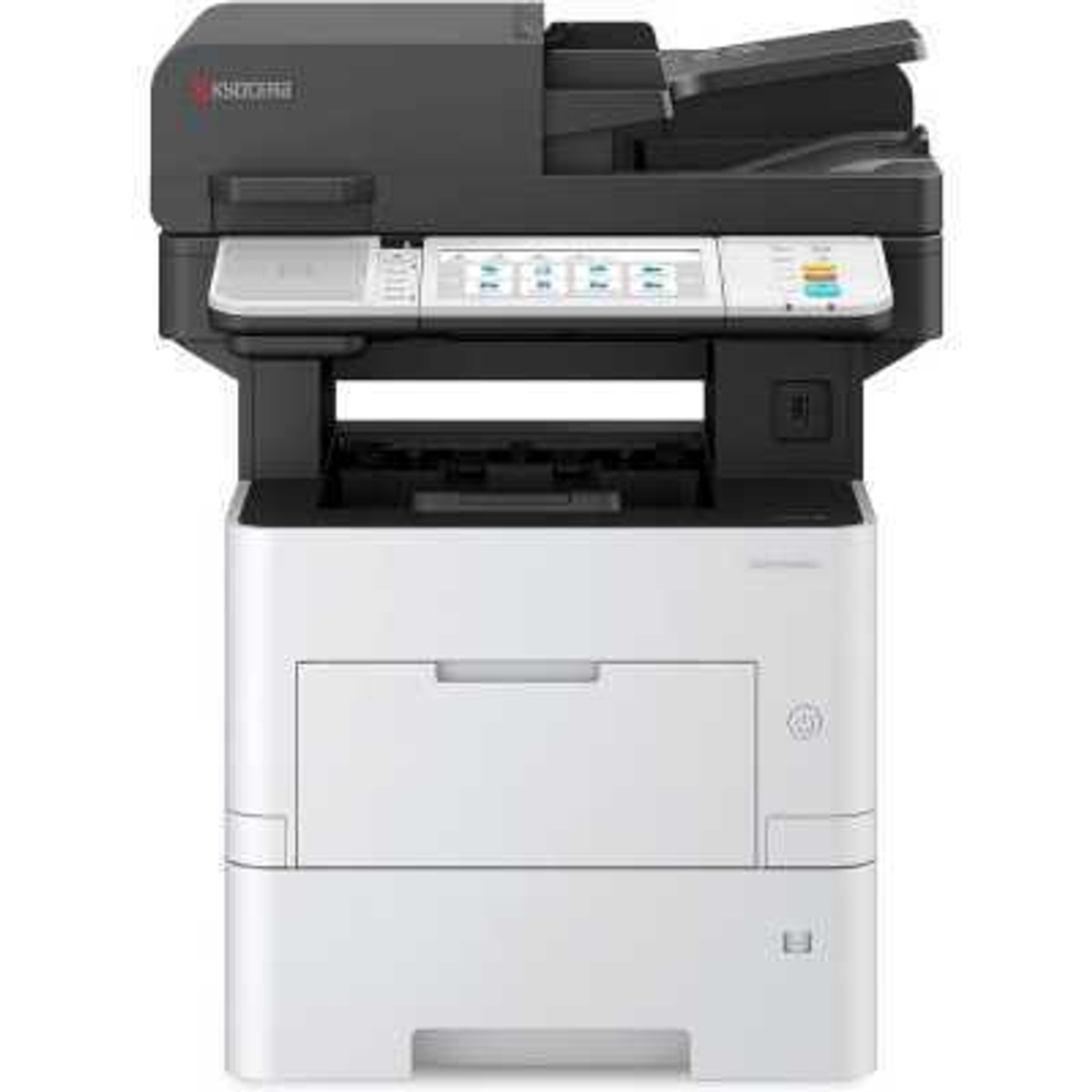 МФУ Kyocera Ecosys MA5500ifx 110C0Z3NL0