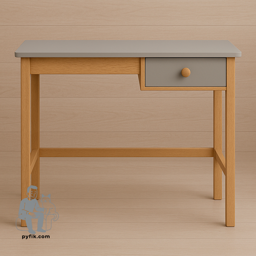 Стол коллекция Юскар