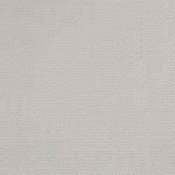 Обои виниловые HC72337-43 PALITRA HOME Small pattern, фоновые, 1,06 х 10,05 м