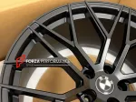 КОВАНЫЕ ДИСКИ для BMW X5 G05 2022 БМВ