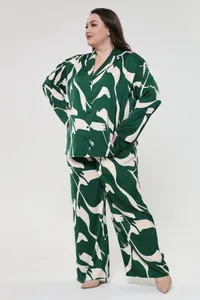 Костюм 20137 Fabrika