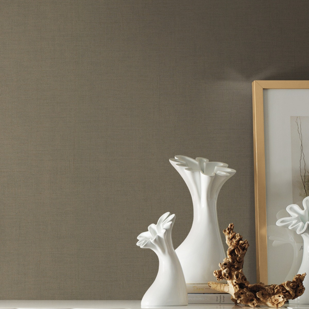 Handpainted Traditionals