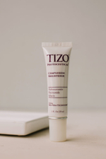 TIZO PHOTOCEUTICAL COMPLEXION BRIGHTENER, 29