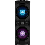 Портативная акустика  Sven АС PS-1500