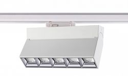 Светильник на штанге Novotech Eos 358667