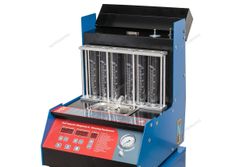 NORDBERG (CMT6) Установка для диагностики форсунок