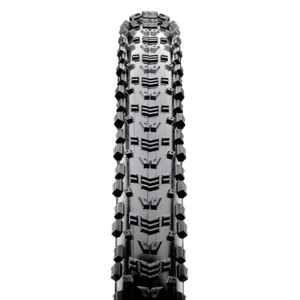 Велопокрышка Maxxis Aspen