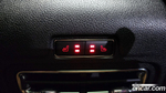 Lincoln Corsair 2.0 Reserve AWD (04.2023)