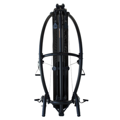 Многофункциональный силовой комплекс Inspire M1 Multi-Gym