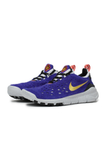 Мужские Кроссовки Nike Free Run Trail Concord