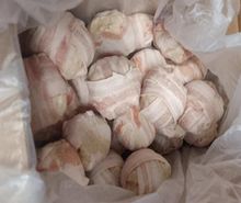 Бифштекс куриный &quot;Рубленый&quot; Смоленский мастер