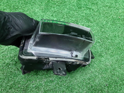 ПТФ правая Geely Coolray (2019-2024)