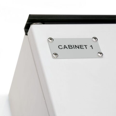 0828708 - UC-EMSP (50X15) SR - Маркеры для устройств