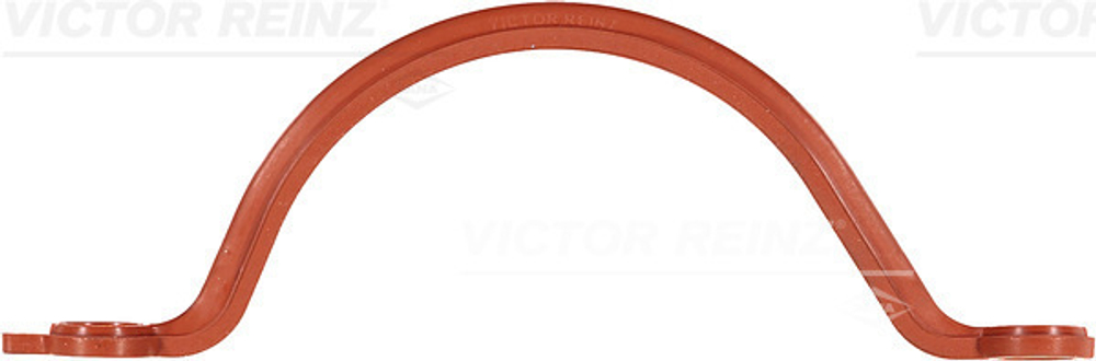 VICTOR REINZ - 713360700-REI - Gasket, oil sump