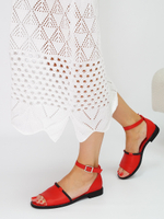 Босоножки женские MARCO MODA 2221-15