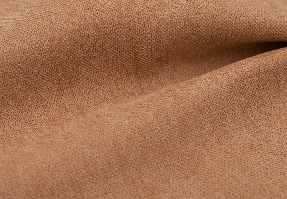 Шенилл Lounge / Лоундж 36