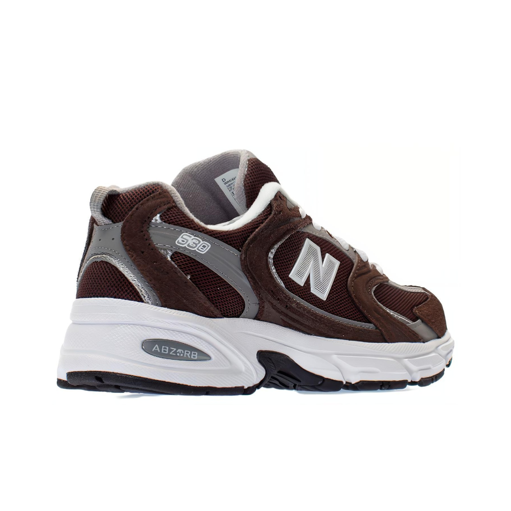 Кроссовки New Balance 530 'Rich Earth' MR530CL