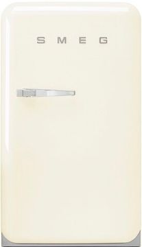 Холодильник Smeg FAB5LP