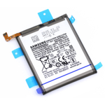 Samsung Galaxy Note 20 Ultra (SM-N985F) / (SM-N986F) - Аккумулятор (батарея) (EB-BN985ABY) (ORIG-SP)