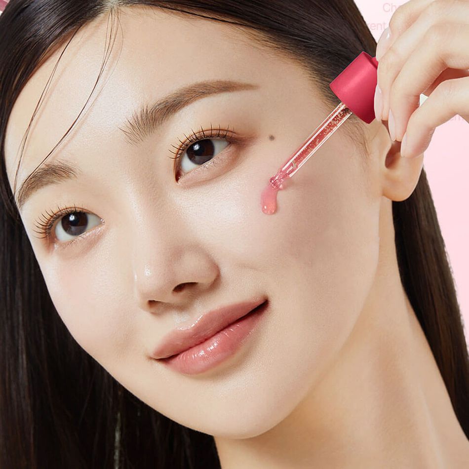 Сыворотка для лица Medicube TXA Niacinamide 15 Serum 30 мл