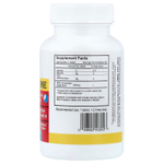 Arizona Natural, Garlic Time, 90 таблеток (600 мг в 1 таблетке)