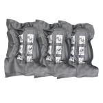 Бандаж израильский №4