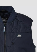 Жилет мужской