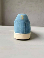 Кеды Brunello Cucinelli