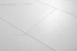 AquaFloor Stone AF3531MST, 1,86 м²