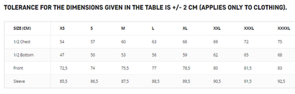 Helikon-Tex SQUALL Hardshell Jacket - Crimson Sky