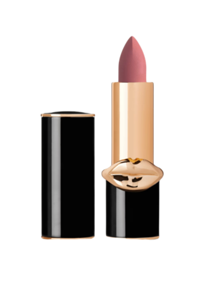 Pat McGrath Labs Lipstick