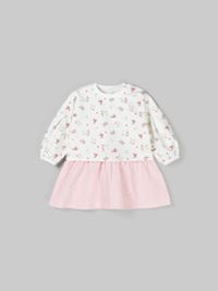 предметное