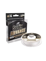 леска рыболовная монофильная Advance 150 м 0,25 мм 6,1 кг