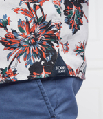 рубашка hanson2-w Joop! Jeans - разноцветная(30030415)