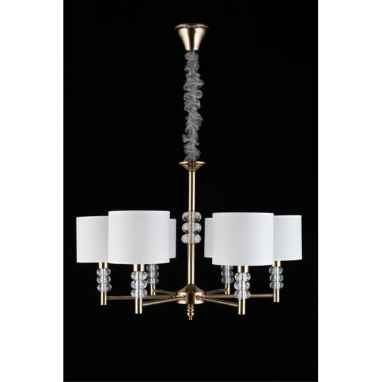 Люстра подвесная APL.724.03.06