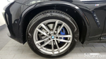 BMW X4 (G02) xDrive20d M Sports (11.2020)