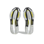 Кроссовки Adidas UltraBoost Light 'Core Black' HQ6339