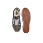 Кеды Vans Old Skool 'Color Theory - Bungee Cord' VN0005UF9JC