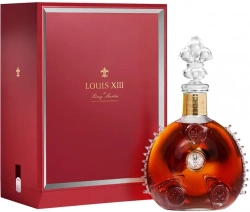 Louis XIII de Remy Martin 0,7 л.
