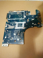 Материнская плата для ноутбука Lenovo G50-80 NOK 3805U M330 2G1000 (5B20H14441), оригинал