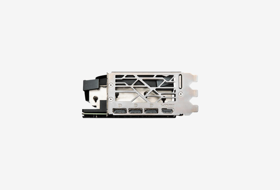 RTX 4070 Ti GAMING X TRIO 12G_0426529100841