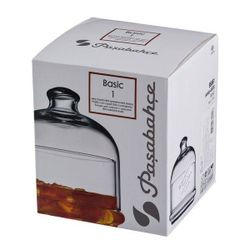 ИКОРНИЦА "РОЗАРИЙ" 500 МЛ.(КОР=12ШТ.)