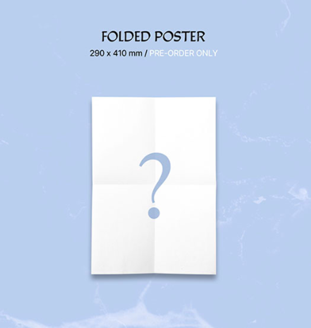 Альбом Dreamcatcher - 10th Mini Album VirtuouS (B ver. LIMITED EDTION)