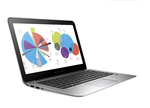 12.5" Ноутбук HP EliteBook Folio 1020 G1 (2560x1440, Intel Core M-5Y71, RAM 8ГБ, SSD 512ГБ, Intel HD Graphics 5300, Win 10)