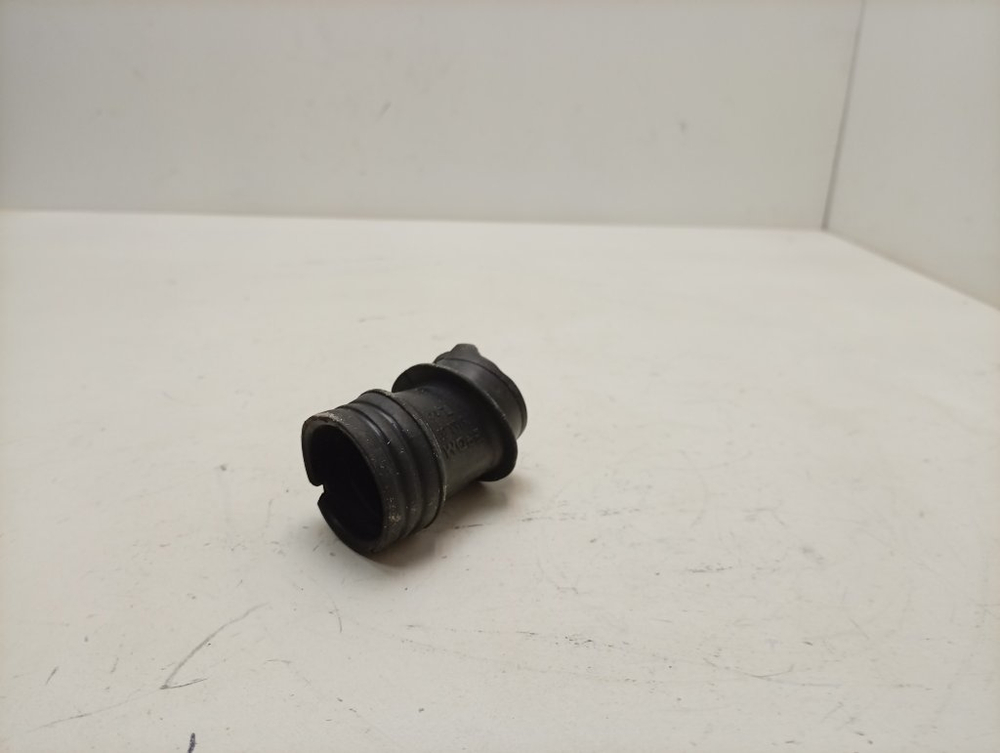 DIS5831 ктп4 Патрубок для посудомоечных машин Beko 176163000 б/у