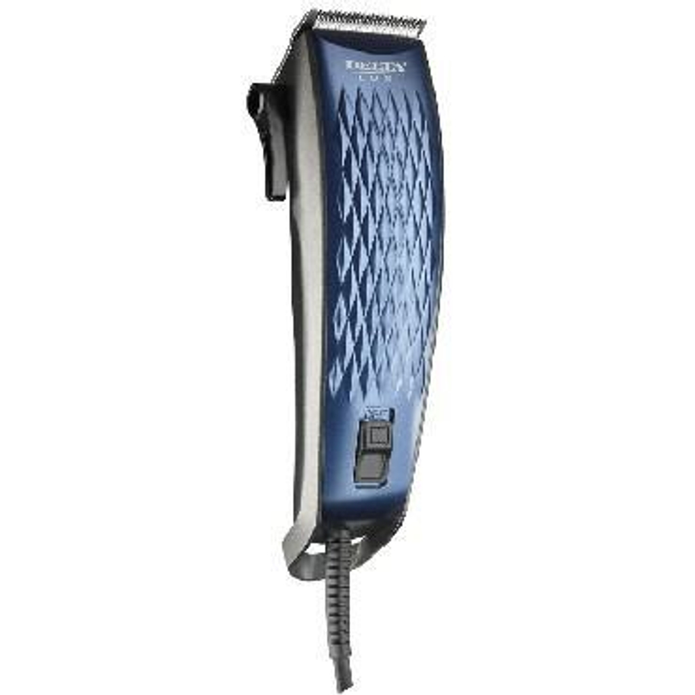 машинка для стрижки Delta Lux DE-4202