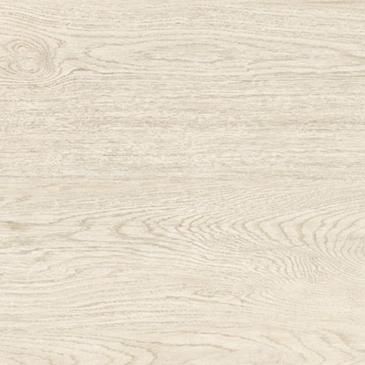 Напольная плитка Троя 7