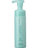 Элитная японская косметика для лица