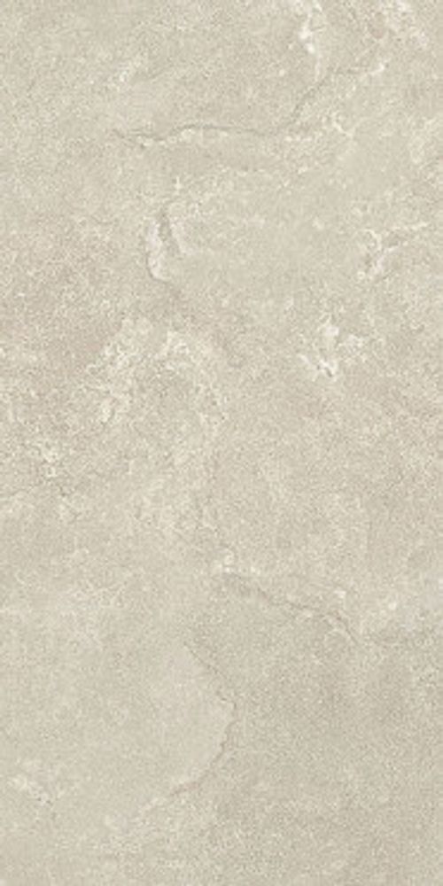 Керамогранит DORSET BEIGE CROSS CUT SQ. (DR03BA)