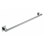 Держатель полотенца широкий Grohe Essentials Cube 600mm 40509001